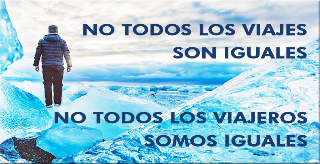 viajes de aventuras y experiencias