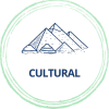 term-custom-icon