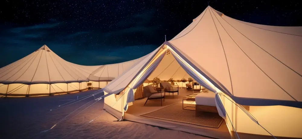 viaje combinado Botswana y Namibia