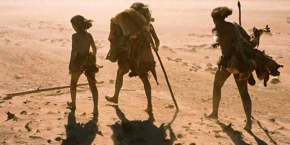Qué diferencia hay entre trekking y senderismo
