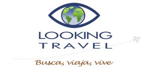 viajes de aventuras y experiencias