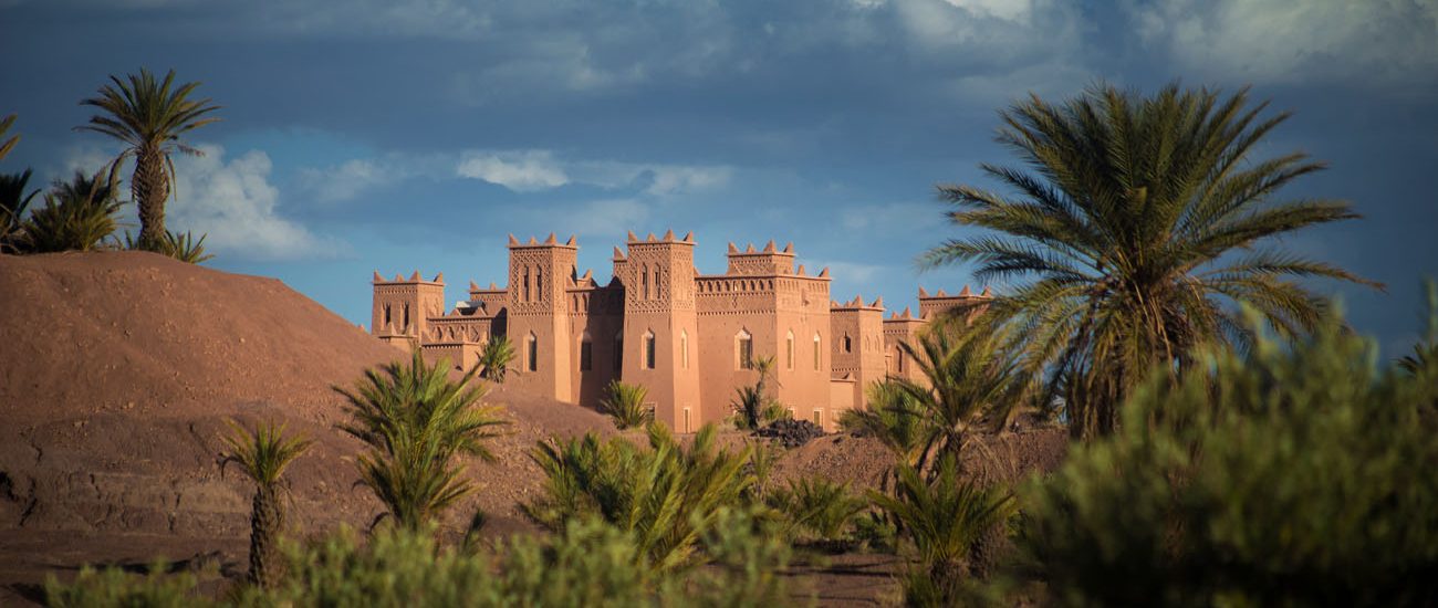 Loking Travel viajar a Marruecos Viajar a Marruecos