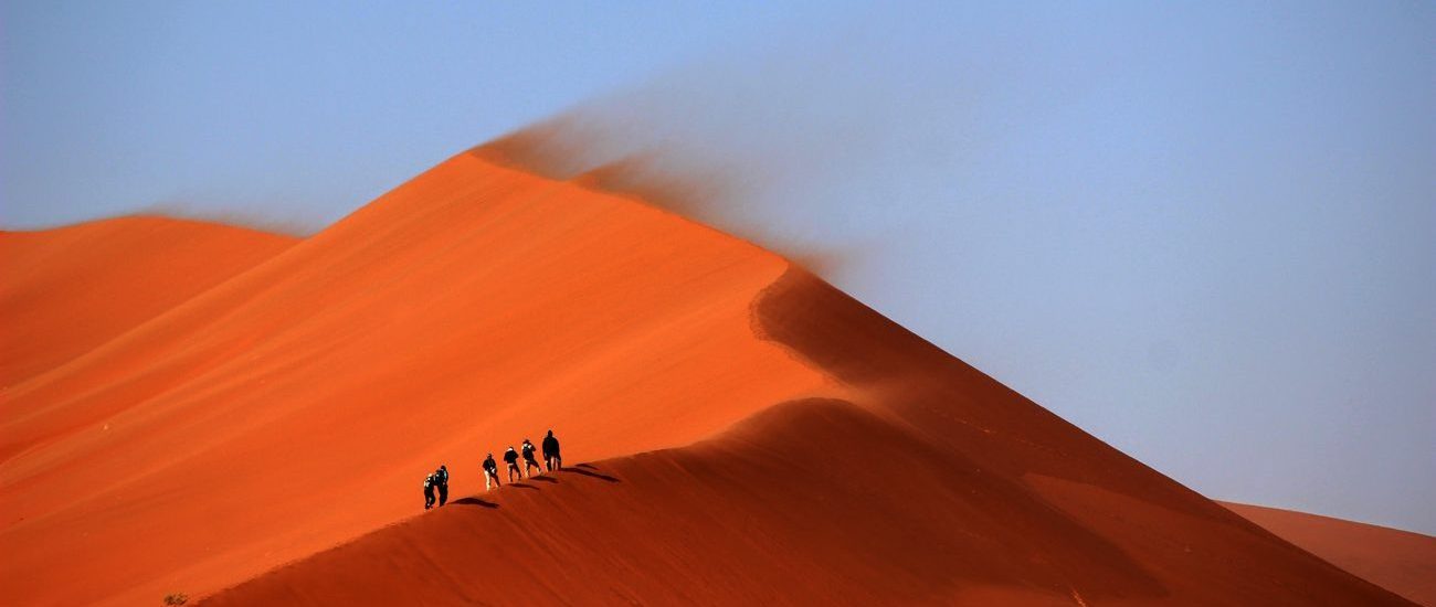 Loking Travel viajar a Namibia Viajar a Namibia