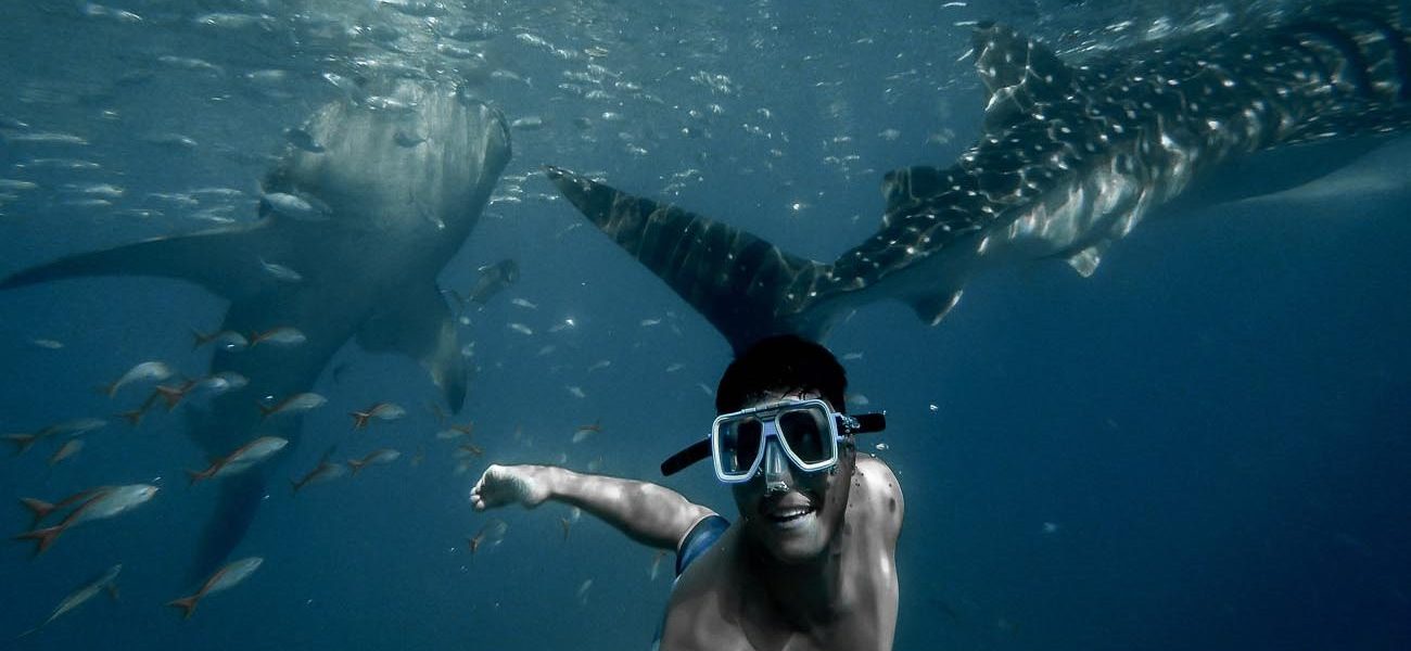 Loking Travel viajar a Filipinas Viajar a Filipinas