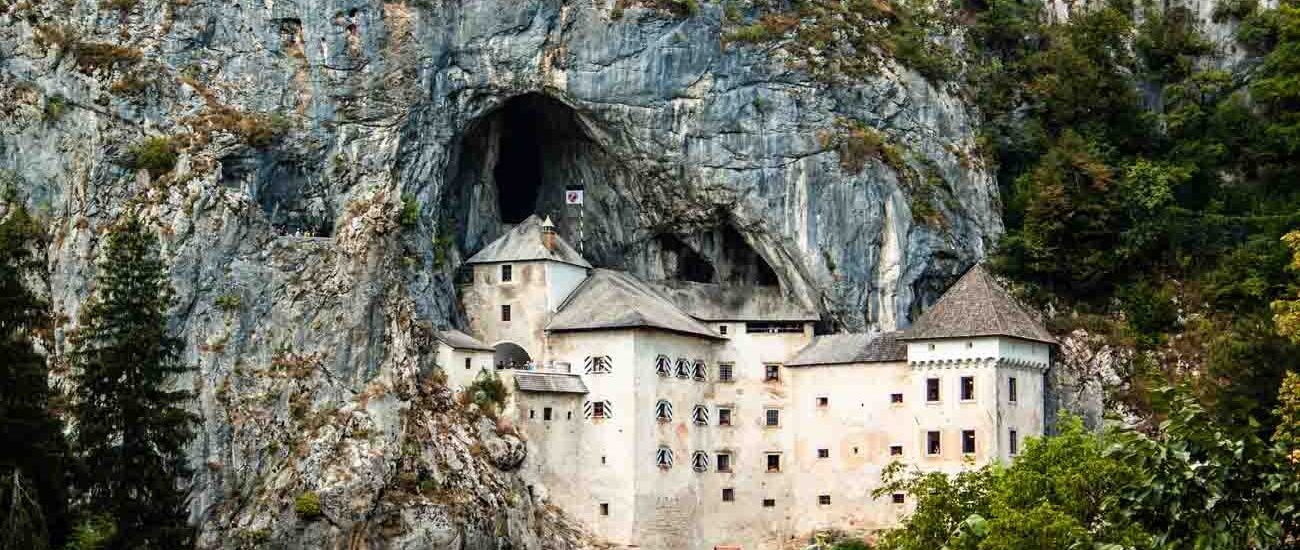 Looking Travel viajar a Eslovenia Viajar a Eslovenia