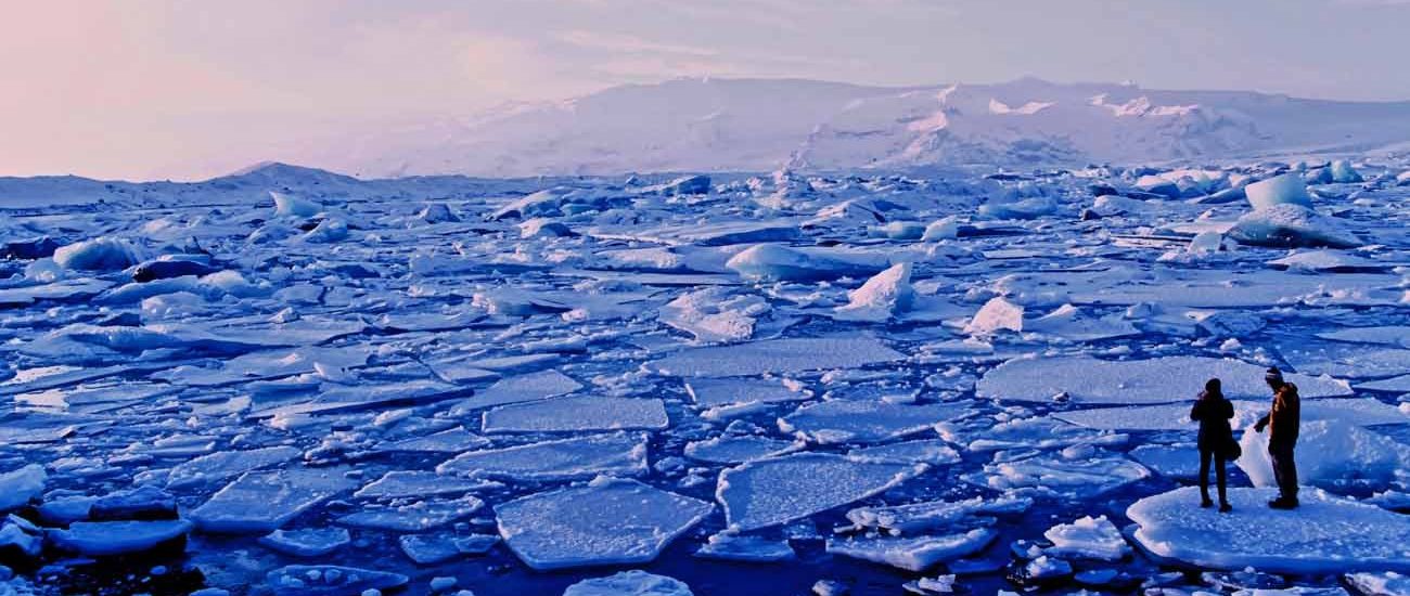 Looking Travel viajar a Groenlandia y Ártico Viajar a Groenlandia y Ártico