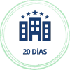 Viaje de aventura y experiencias 20 días
