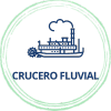 Viaje de aventura y experiencias crucero fluvial