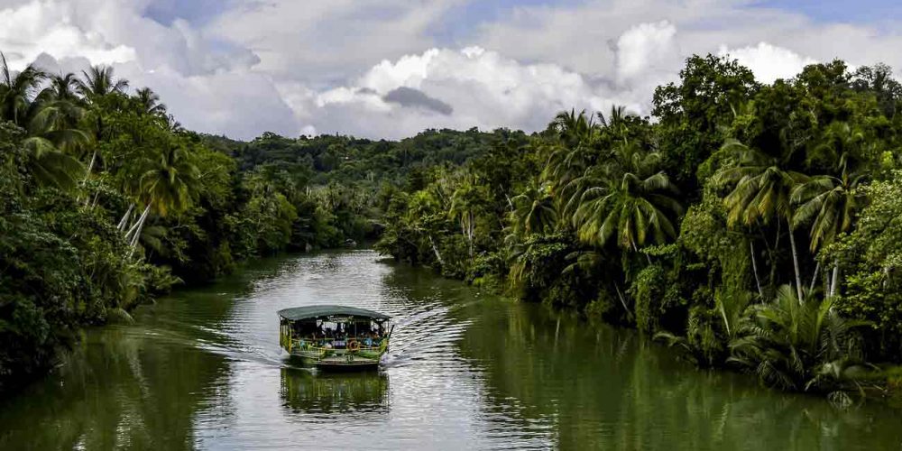Viaje alternativo por Vietnam