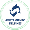 Viaje de aventura y experiencias avistamiento delfines