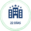 Viaje de aventura y experiencias 22 días