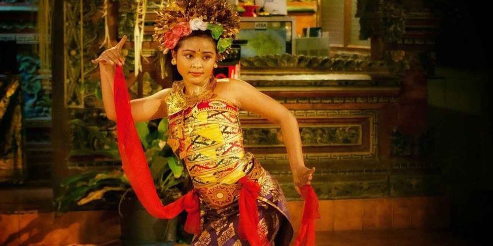 Indonesia y Filipinas