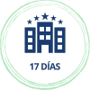 Viaje de aventura y experiencias de 17 días