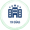 Viaje de aventura y experiencia 19 días