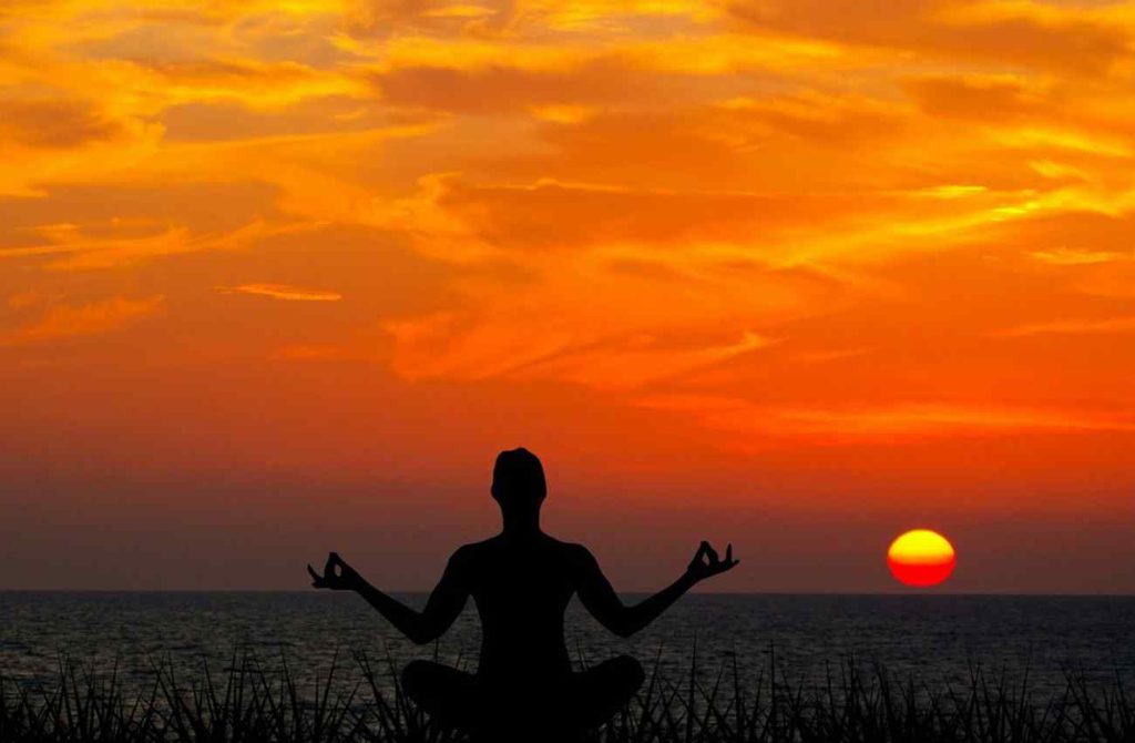 Madagascar en 12 días