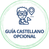 Viaje de aventura y experiencia guía castellano opcional