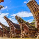 Tana Toraja rituales funerarios