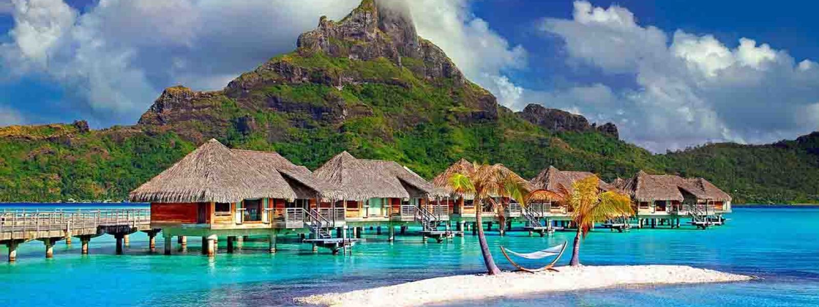 Looking Travel viajar a Islas Paradisíacas Viajar a Islas Paradisíacas